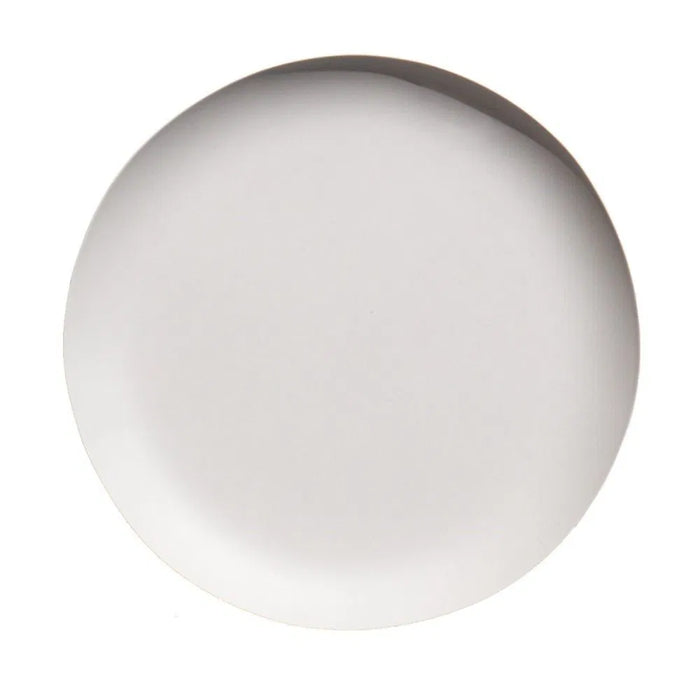 Nature One Coupe Dinner Plate
