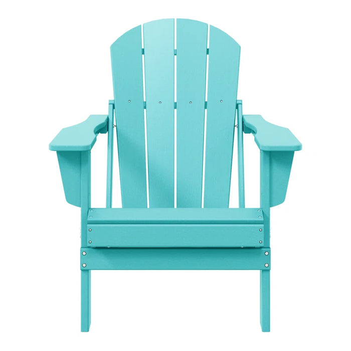 Berry Isles Adirondack Chair