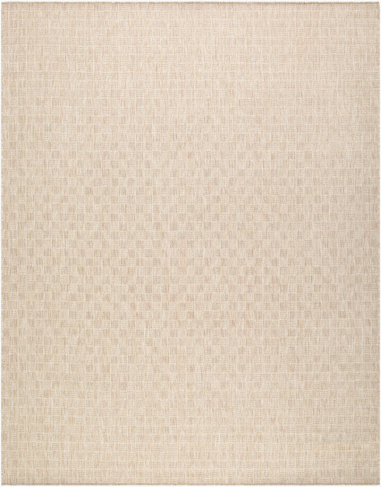 Westport Machine Woven 9'2"x12' Rug