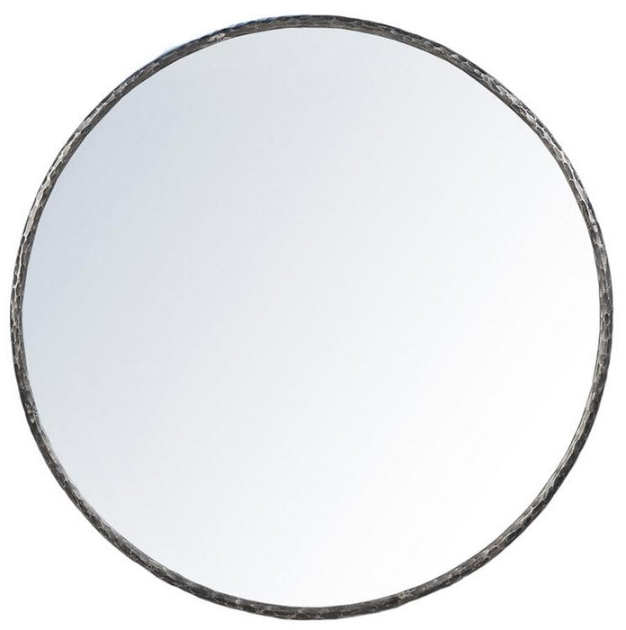 Glenda Mirror