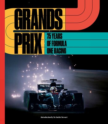 Grand Prix