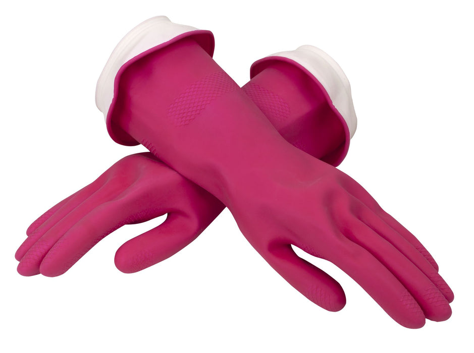 Waterblock Gloves - Medium