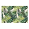 Palm Leaf Placemat (Set of 4)