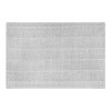 Havana Placemats - Charcoal (Set of 4)