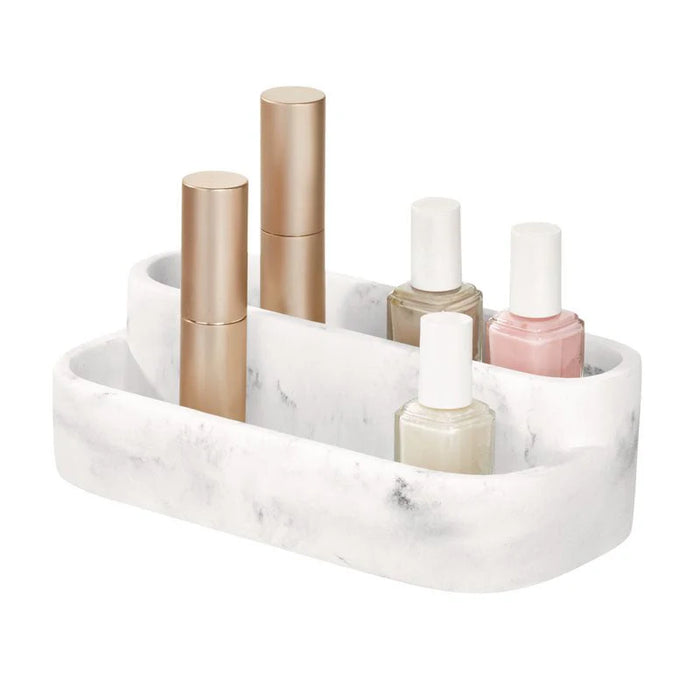 Dakota 2-Tier Organizer