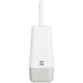 Hygenic Bowl Brush & Caddy