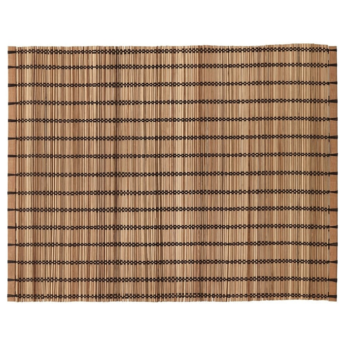 Bamboo Placemat