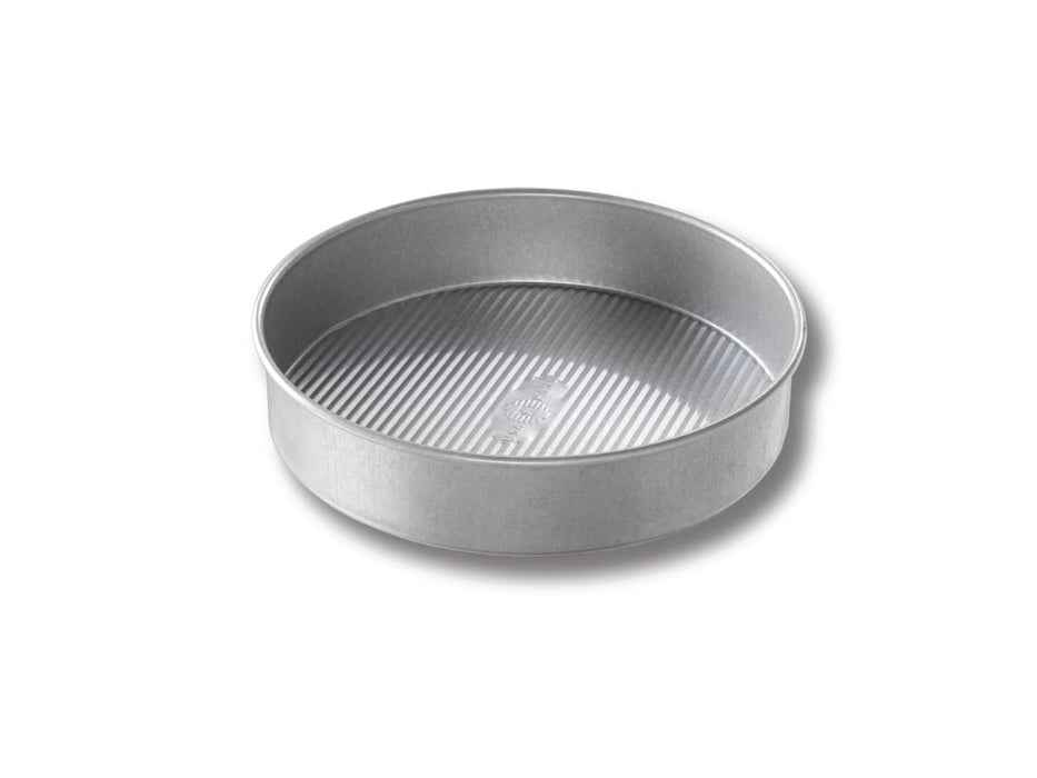 USA Pan Round Cake Pan