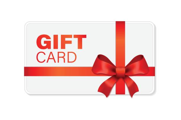 BDC Living Gift Card