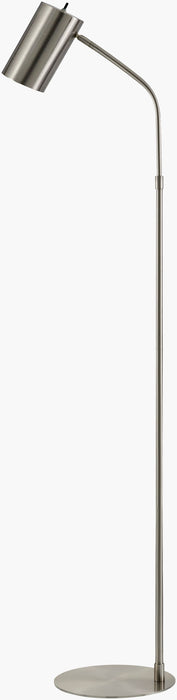 Ivel Floor Lamp