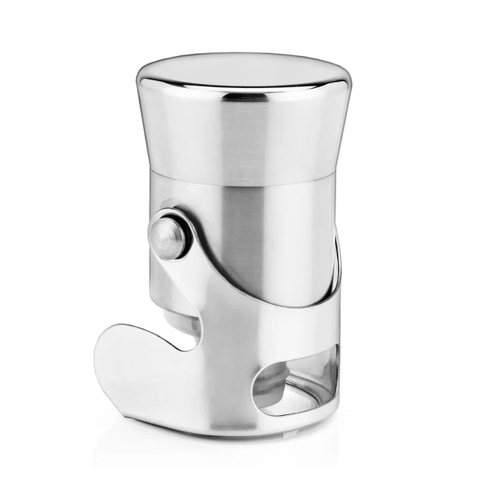 Harrison Champagne Stopper