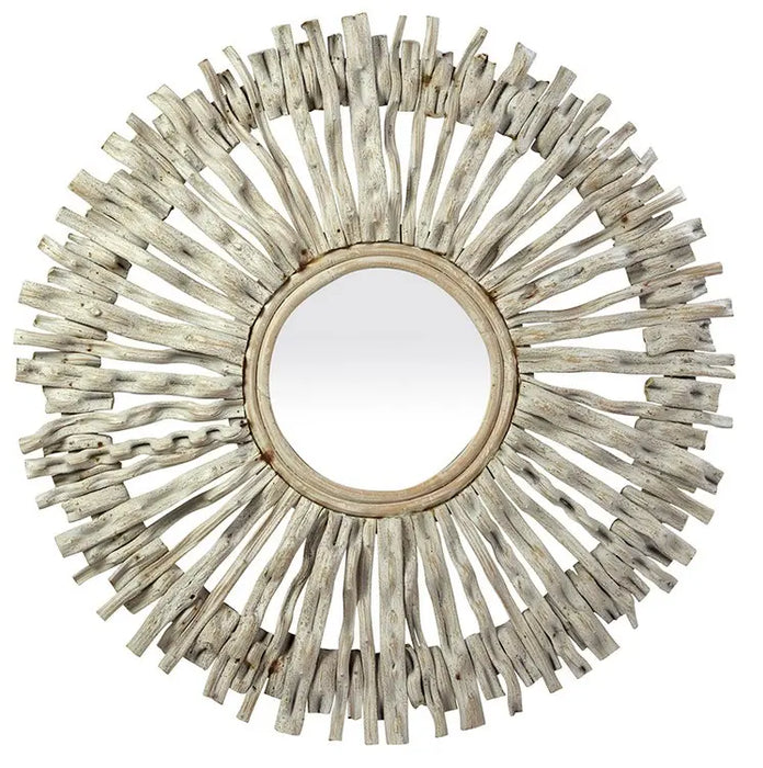 Kidd Mirror