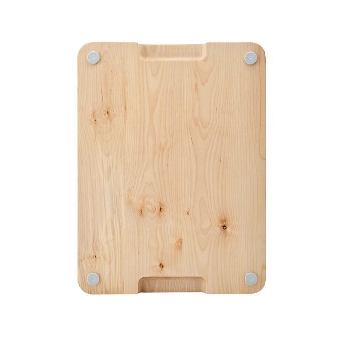 Kitchen Aid Birchwood Chopping Board