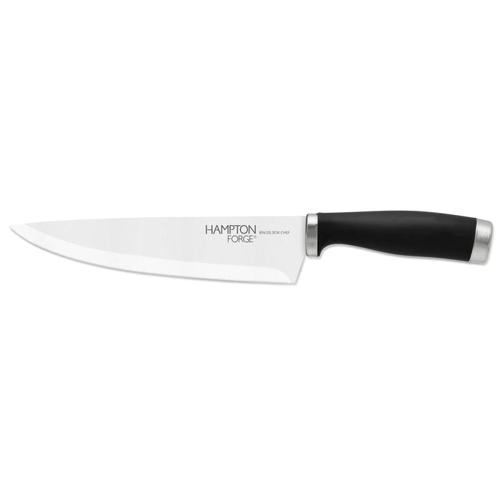 Epicure Chef / Clampback