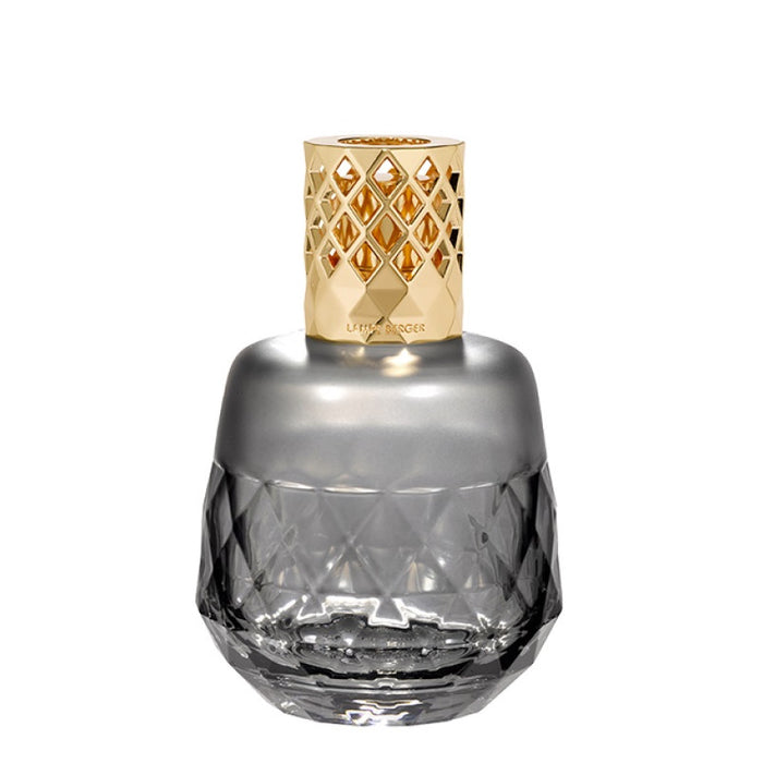 Maison Berger Clarity Gray Lamp