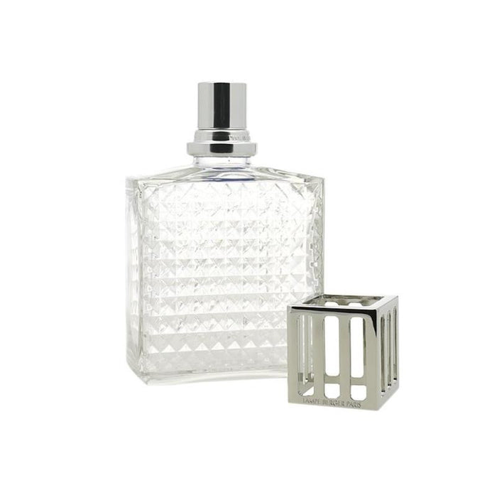Diamant Lamp Diffuser