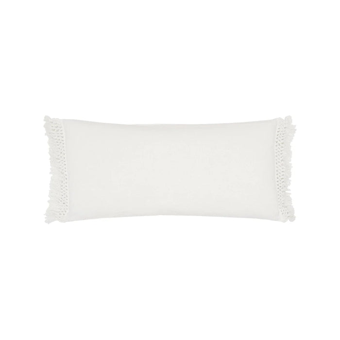 Lavato Dove Pillow