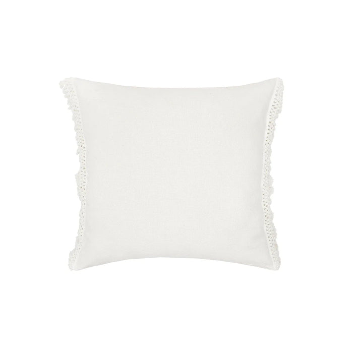 Lavato Dove Euro Sham