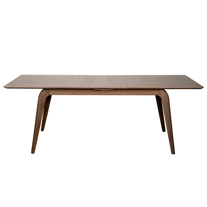 Lawrence Extension Dining Table