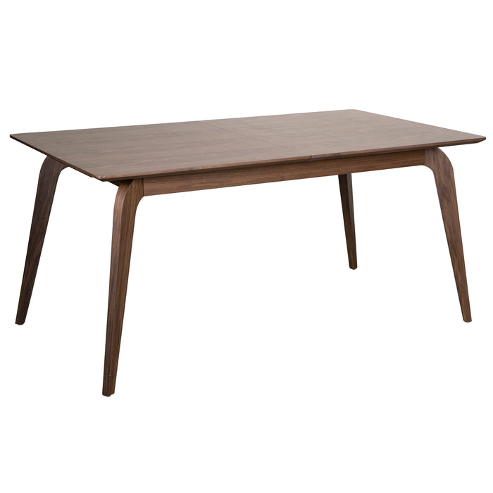 Lawrence Extension Dining Table