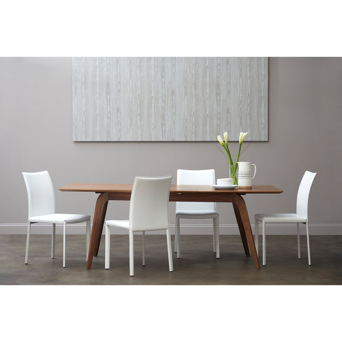 Lawrence Extension Dining Table