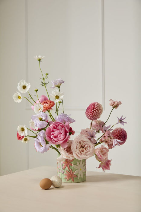 Linton Collection