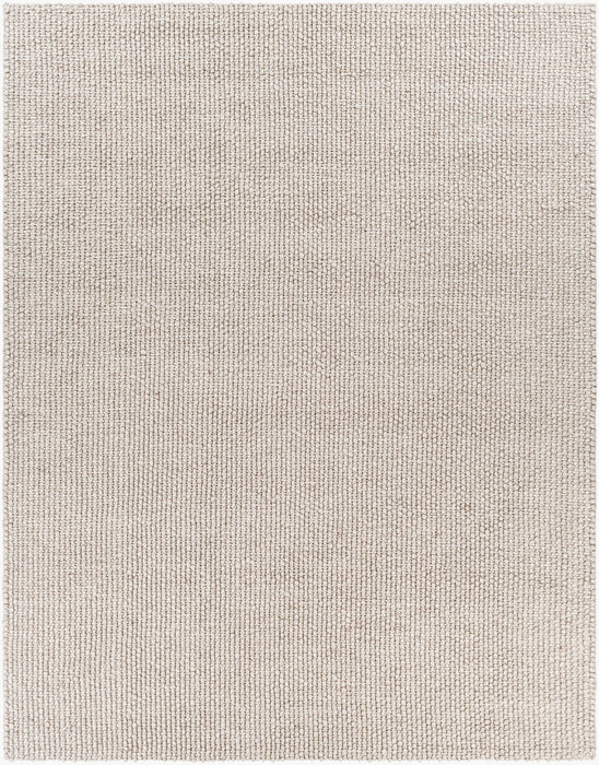 Lucerne Handmade 6x9 Rug