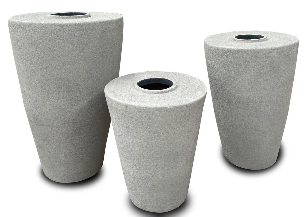 Tafari Tall Vase