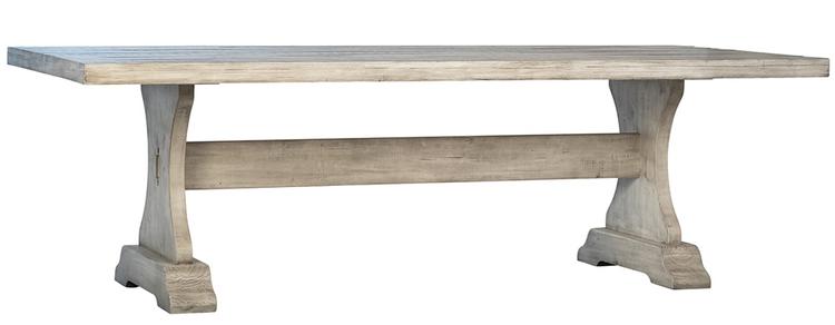 Milan Dining Table