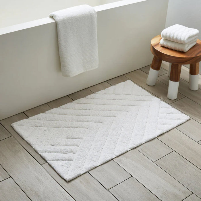 Union Bath Mat