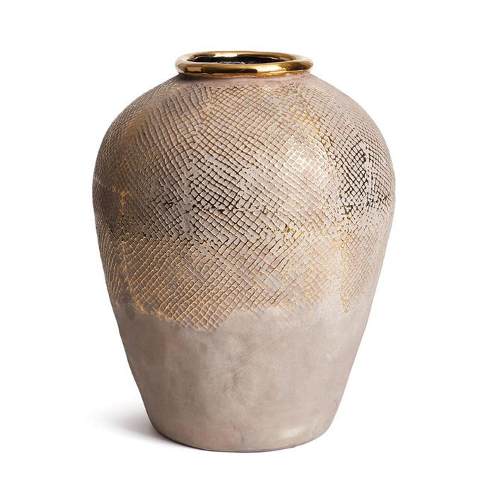 Tamassos Urn