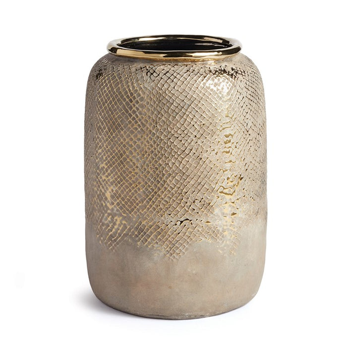 Tamassos Vase