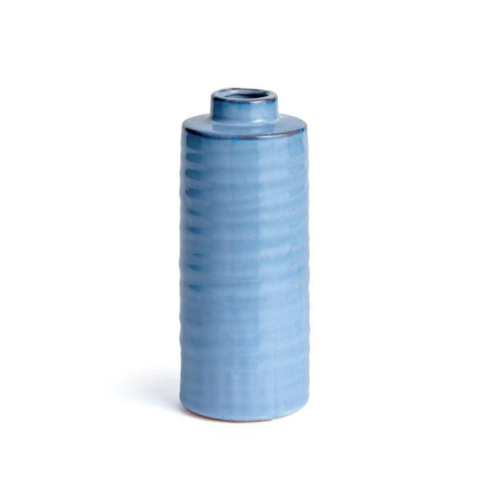 Giada Vase