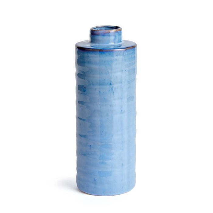 Giada Vase