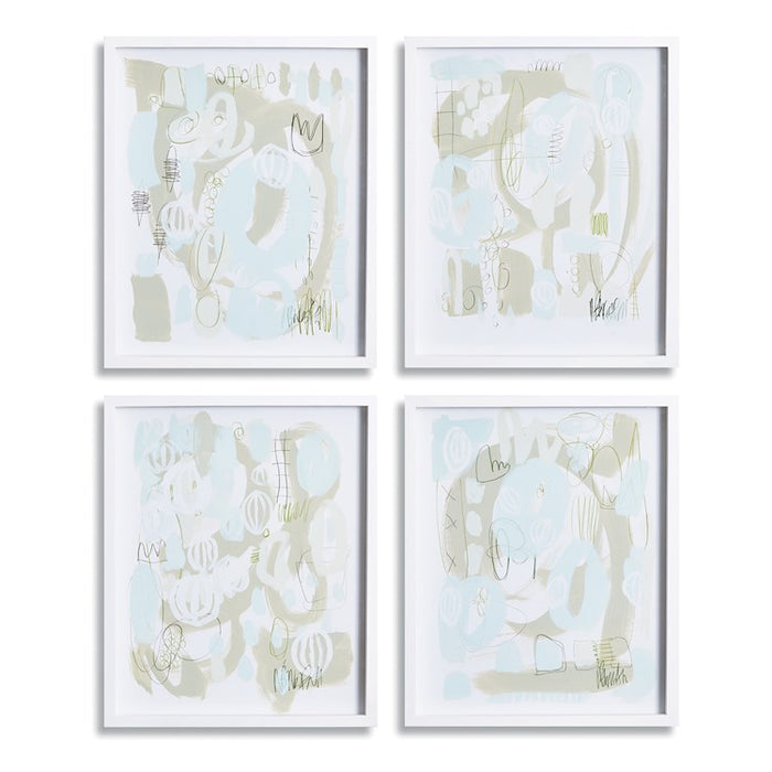 Bacchus Print