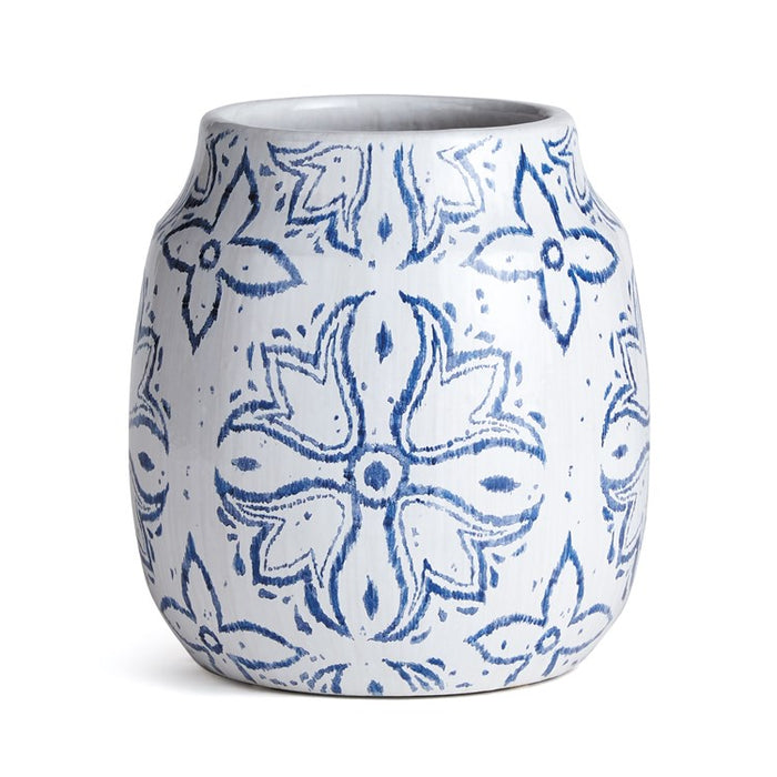 Terrassa Vase