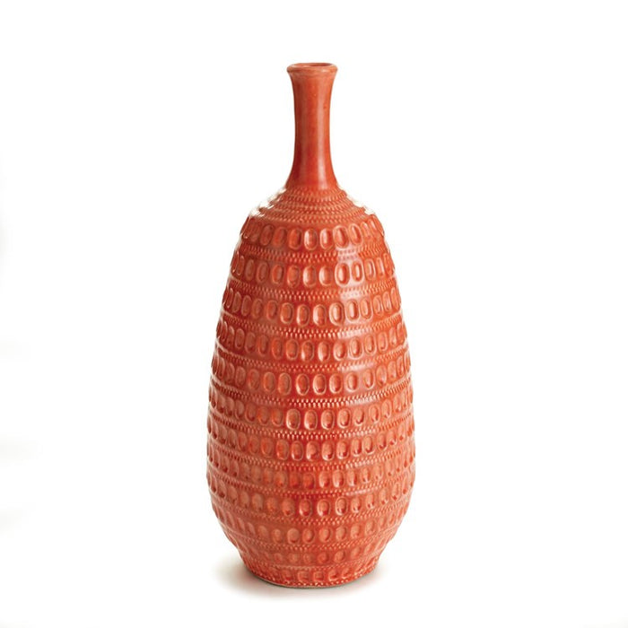 Tablas Vase - Tall