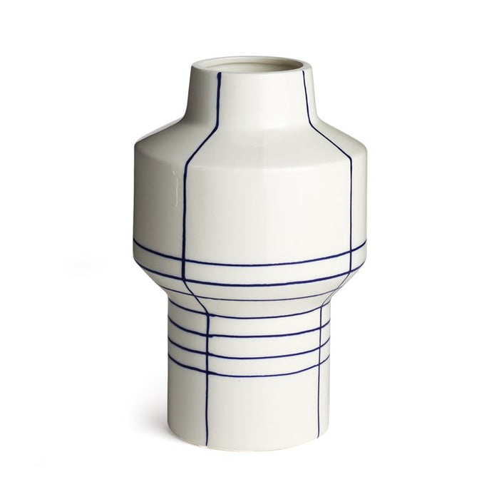 Erros Vase