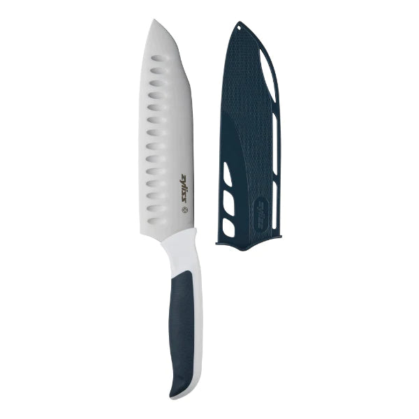 Zyliss Large Santoku Knife