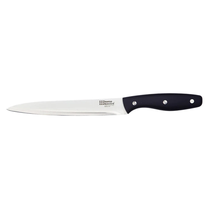 8" Carving Knife