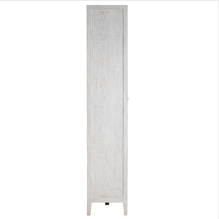 Agno Vitrine