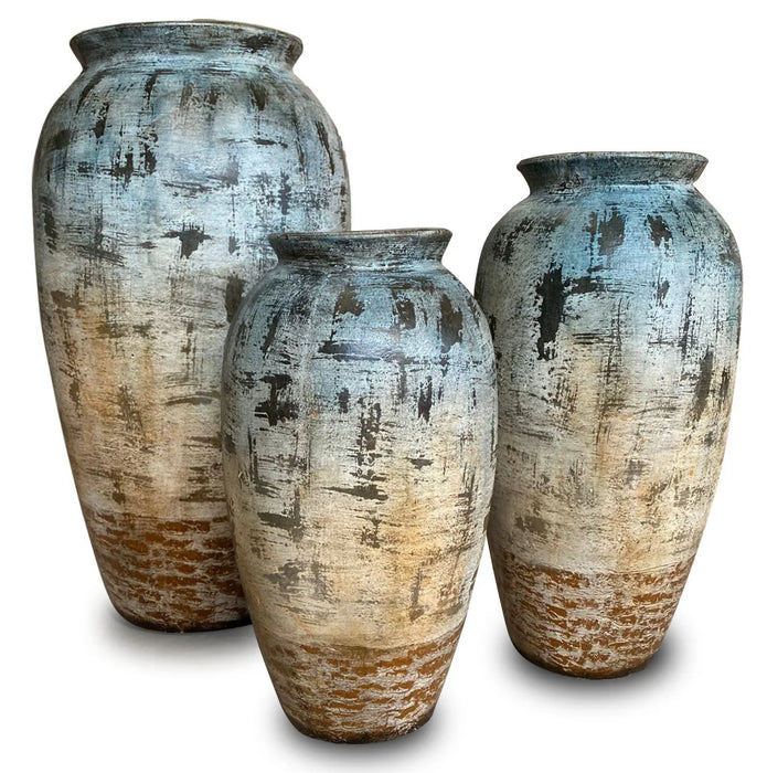 Sevilla Vase