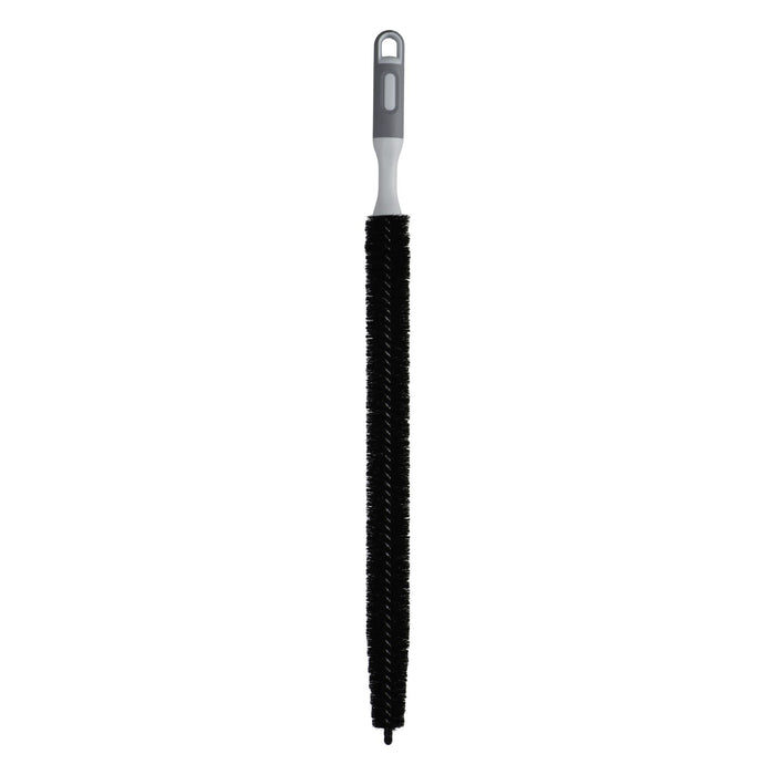 Casabella Vent Brush