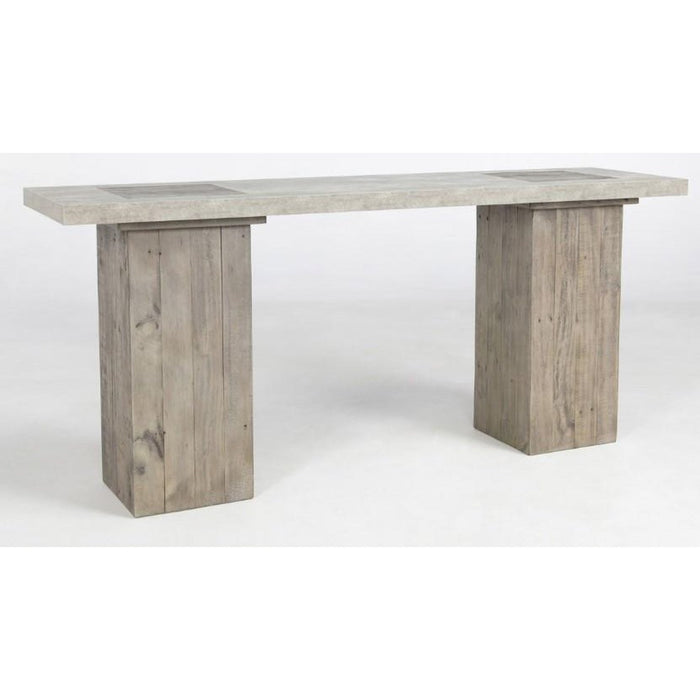 Phoenix Console