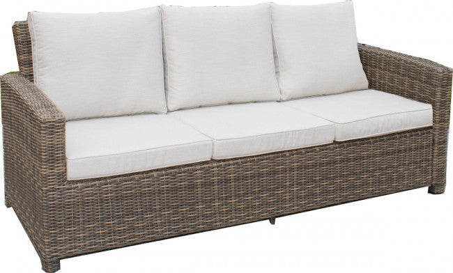 Spanish Wells Sofa