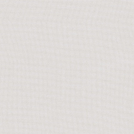 Canvas Outdoor Cushion Upcharge