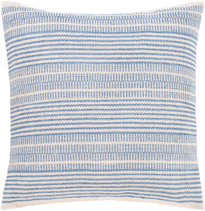 Ryder Pillow