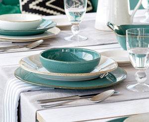 Shop Dinnerware