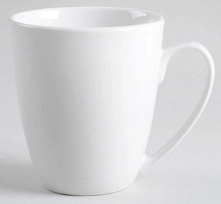 Ogalla Mug