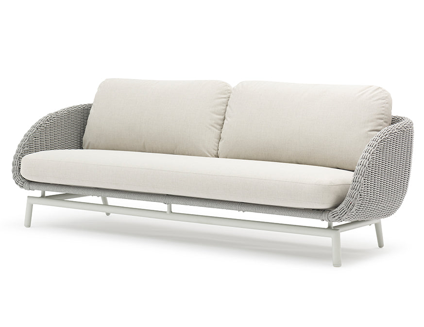 Scoop Sofa